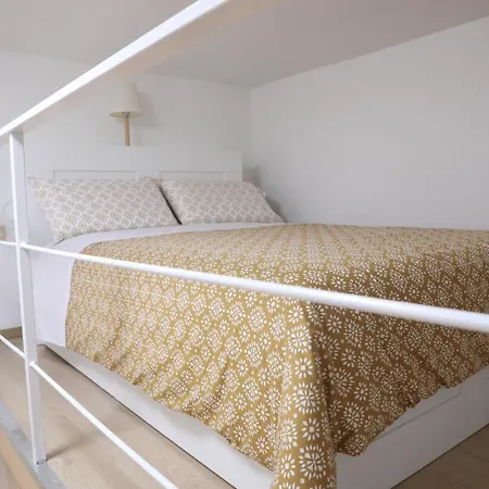 Frontemare 4* Naples