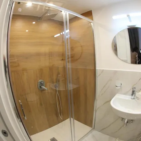 Frontemare 那不勒斯