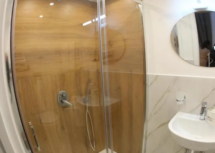 Frontemare ナポリ