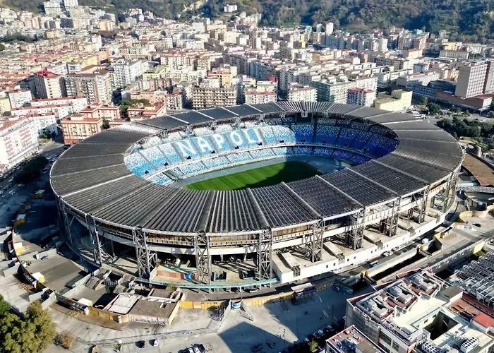 ゲストハウス Frontemare