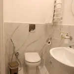 Penzion Frontemare 3*