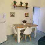 Frontemare 3*