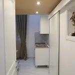 Penzion Frontemare Neapol