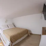 Frontemare Penzion Neapol