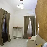 Frontemare Penzion 3*